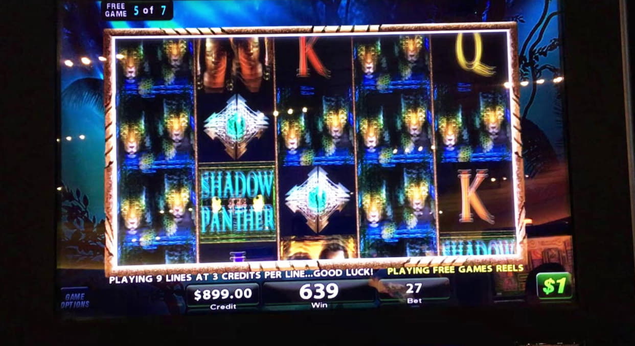 $240 Mobile freeroll slot tournament at King Billy Casino