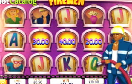 22 Free Spins no deposit casino at Guts Casino