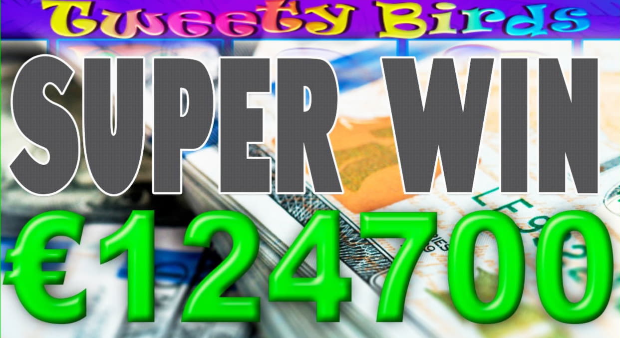 44 Free spins no deposit casino at Spin Palace Casino