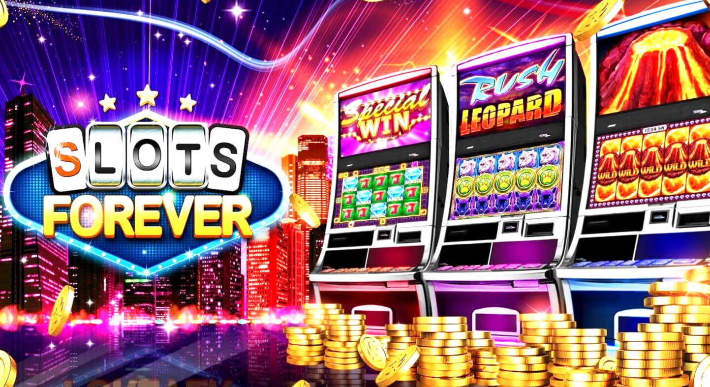 €777 Online Casino Tournament at Casino-X