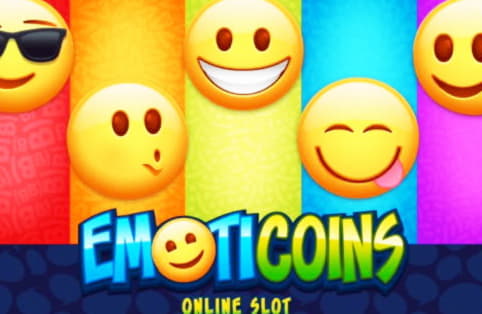 240% Signup Casino Bonus at Slotty Vegas Casino