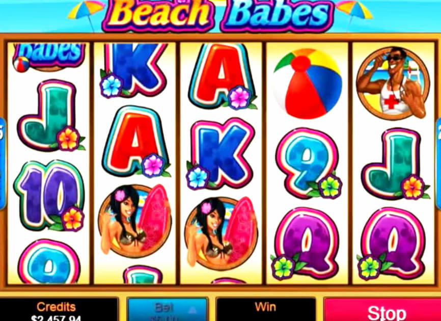 £2425 NO DEPOSIT at bWin Casino