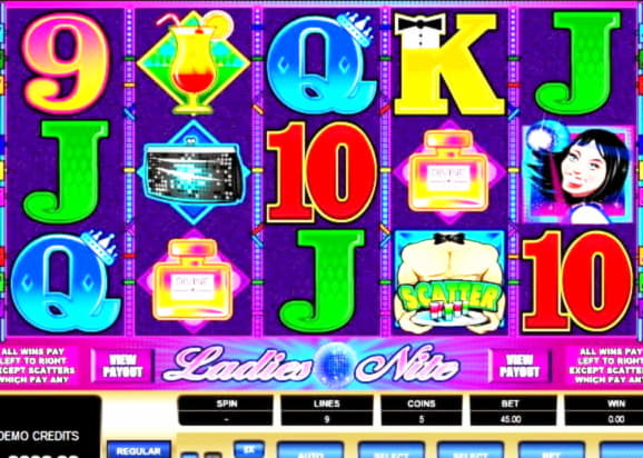 EURO 565 Free Money at Euro Palace Casino