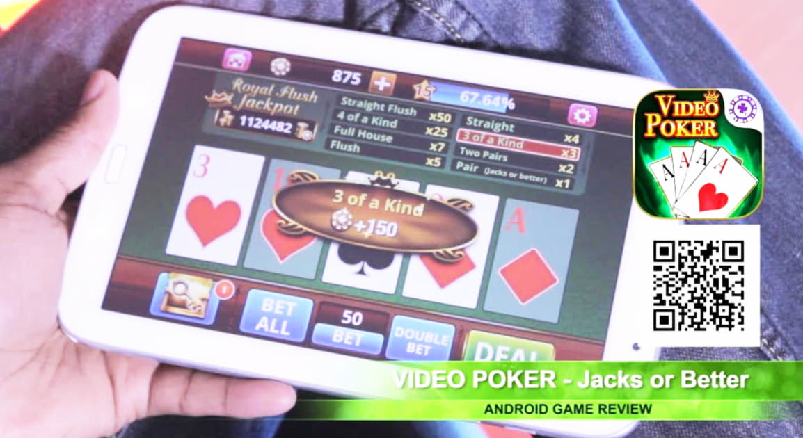 EURO 3395 no deposit bonus code at Spartan Slots Casino