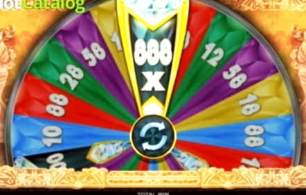 155 Loyal Free Spins! at 777 Casino