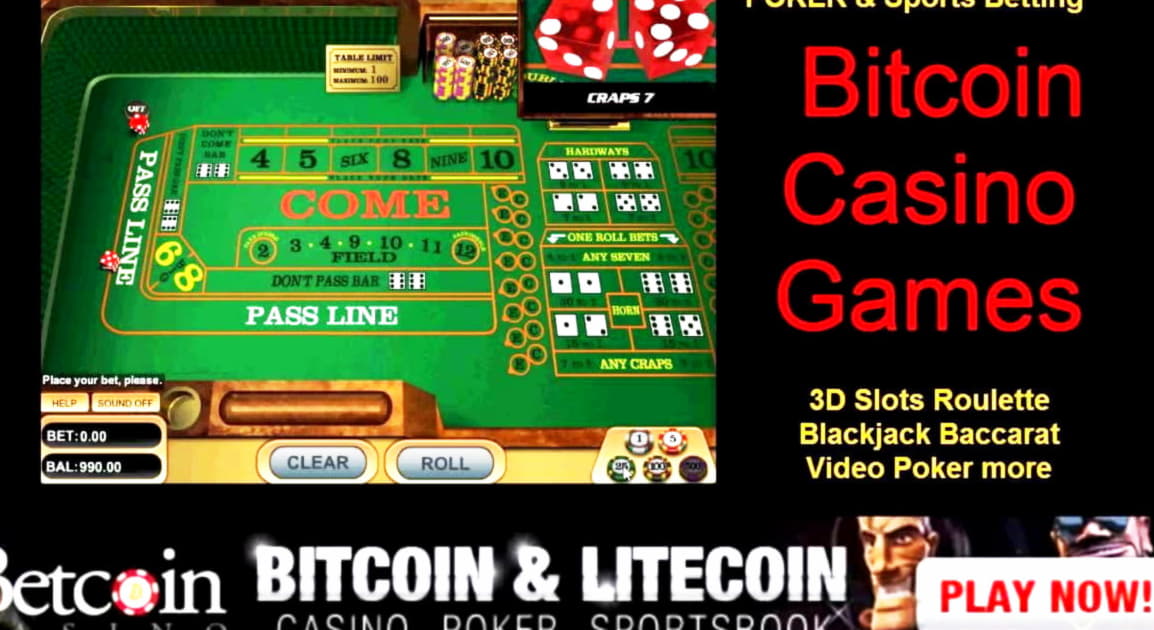 445% Welcome Bonus at Omni Slots Casino