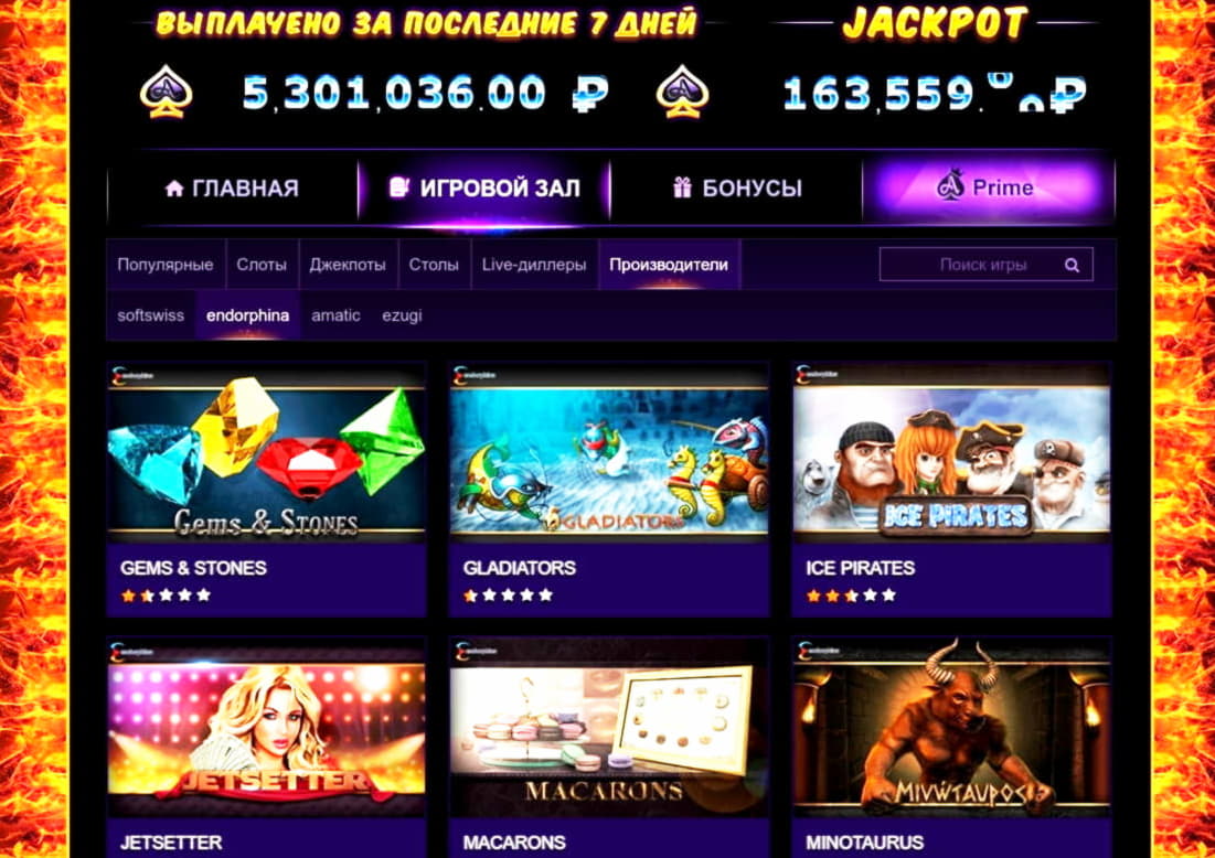 EURO 75 Casino tournaments freeroll at King Billy Casino