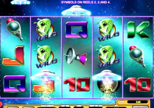 ﻿$290 NO DEPOSIT BONUS at Spin Palace Casino