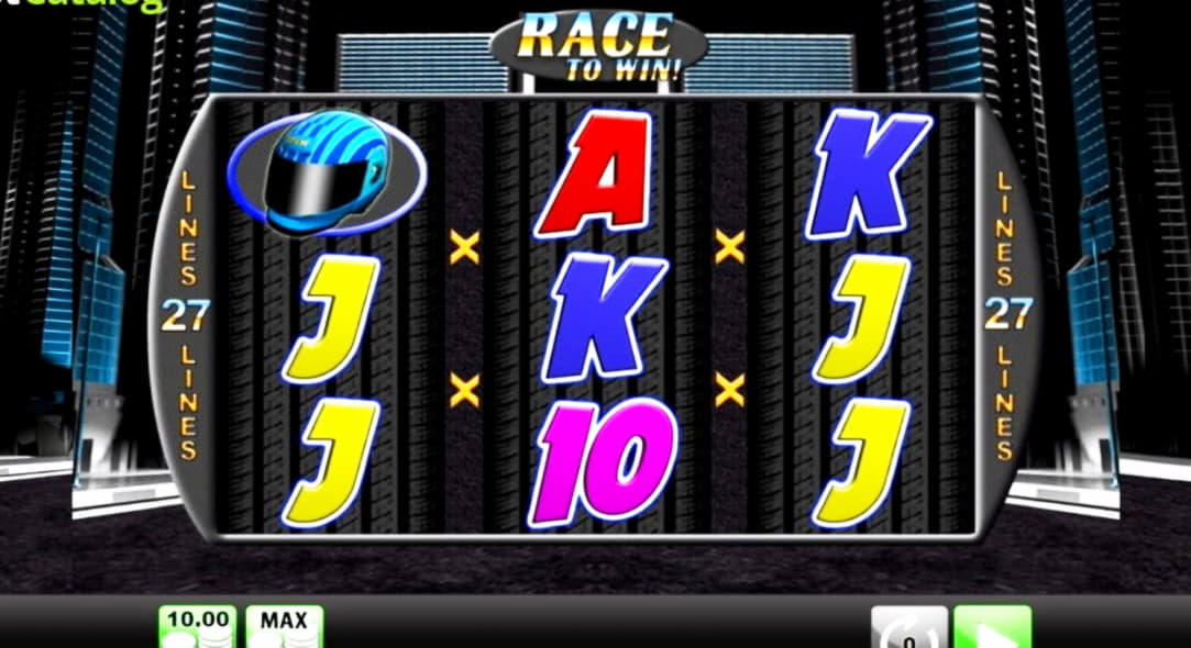 $3480 No deposit casino bonus at Gratorama Casino
