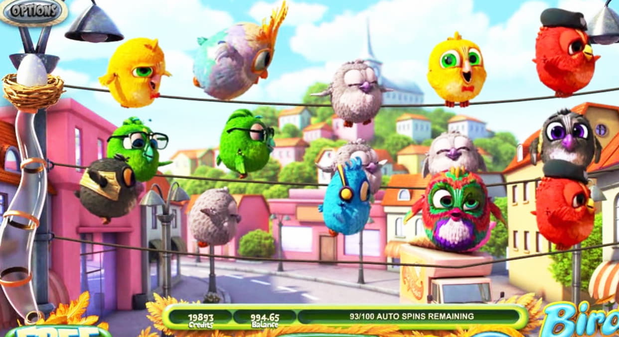 EURO 115 Free chip casino at Video Slots Casino