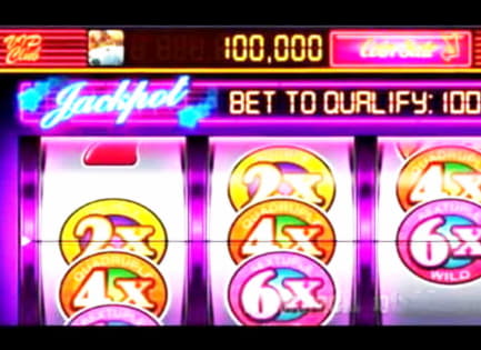 EUR 905 Tournament at Bet Hard Casino