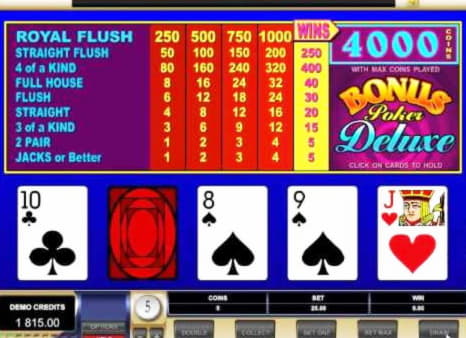 270 free spins no deposit at Bet Hard Casino