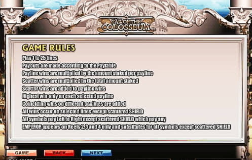 150 Free Spins no deposit at Slotty Dubai Casino