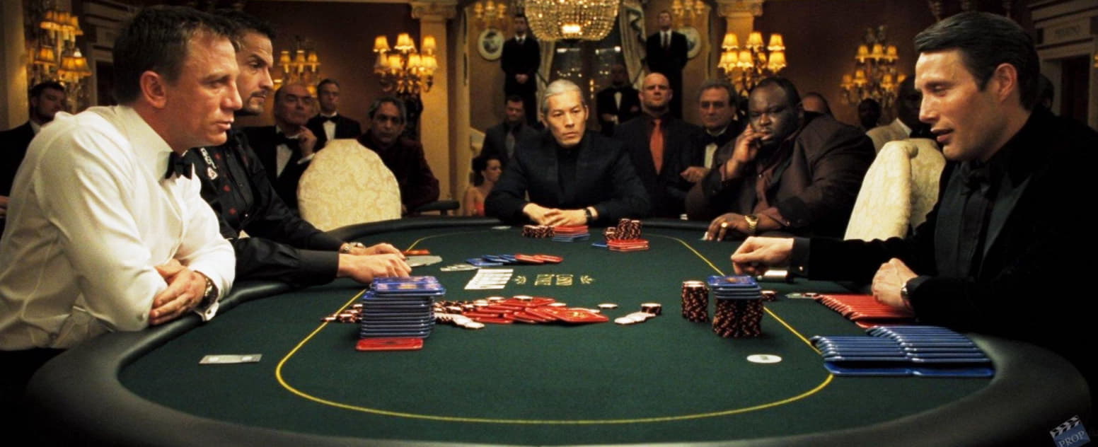 $755 Casino Tournament at Leo Vegas Casino