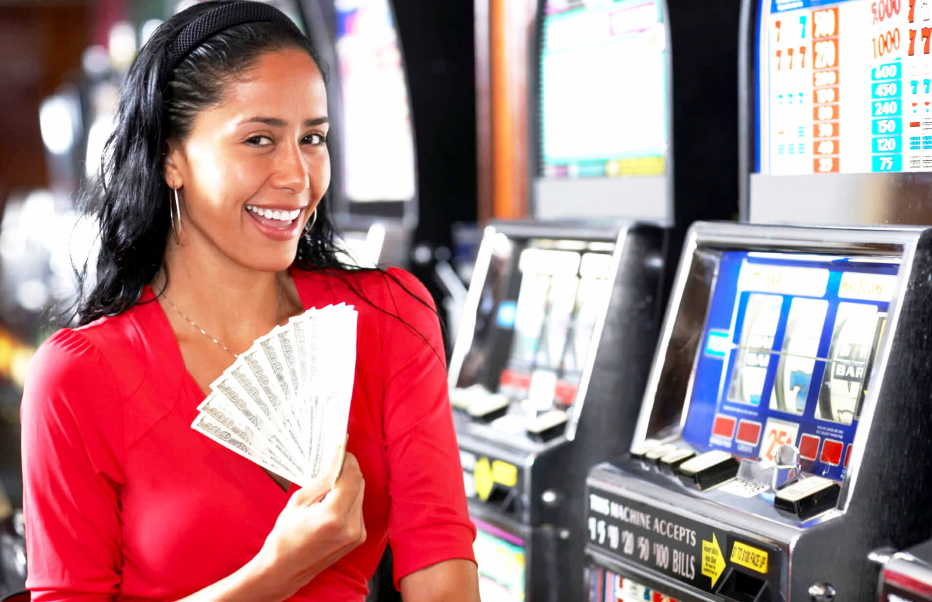 165 Free Spins no deposit at Leo Vegas Casino