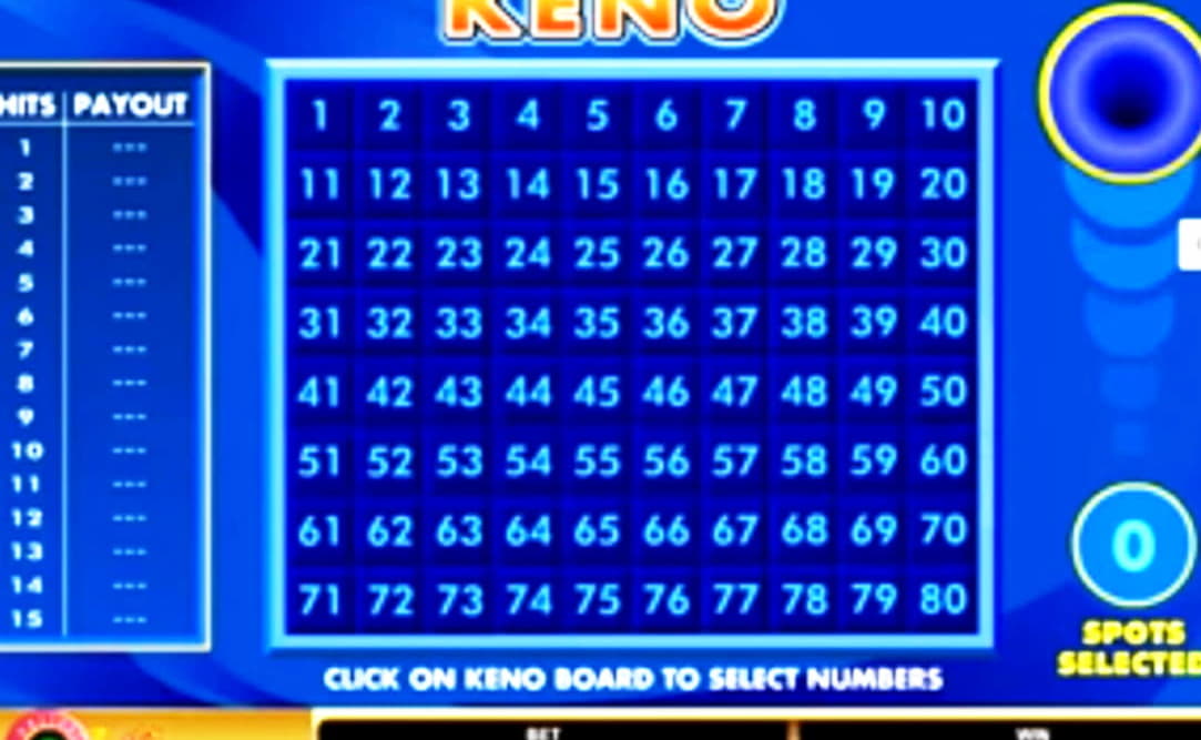 295 free spins no deposit at King Billy Casino