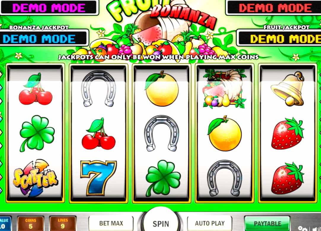 445% Casino Welcome Bonus at Ruby Fortune Casino