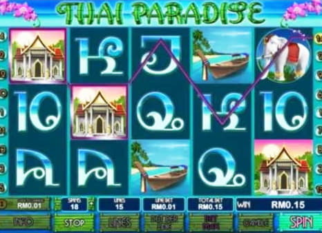 $865 Casino Tournament at Lucky Nugget Casino