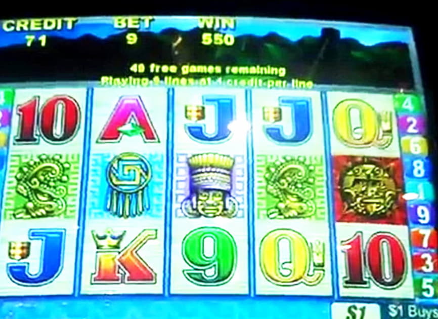 285% Signup Casino Bonus at Oshi Casino