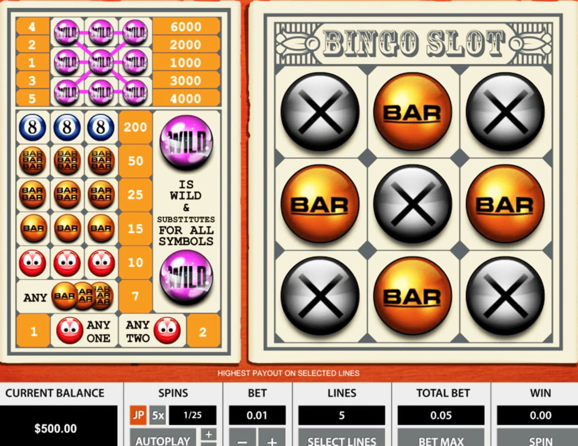 195 Free Spins at Slotty Vegas Casino