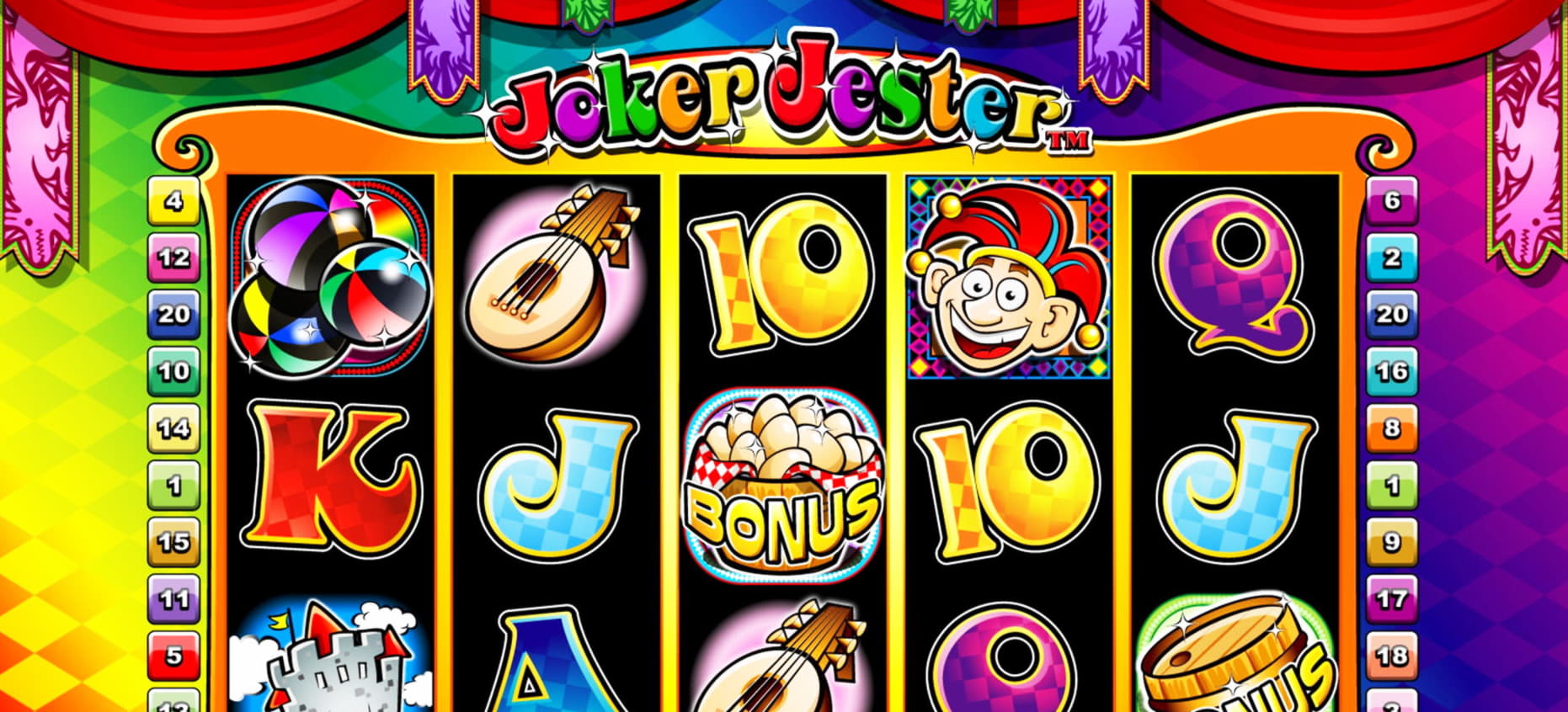 €305 Casino tournaments freeroll at Casino Cruise