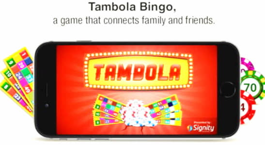 $4370 No Deposit Bonus at Slotty Vegas Casino
