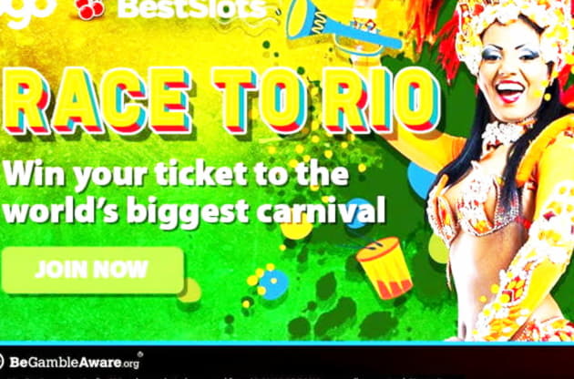 EUR 360 no deposit bonus code at Platinum Play Casino