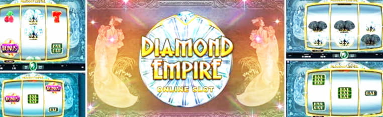135 Free Spins no deposit at Video Slots Casino