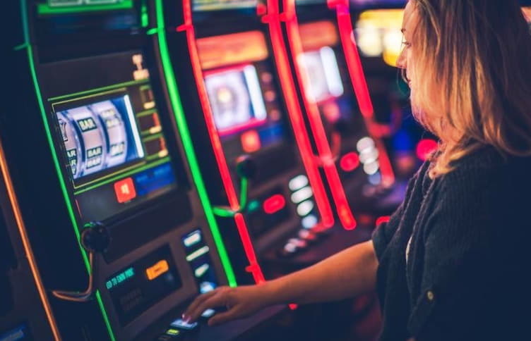 110 free spins casino at Spin Palace Casino
