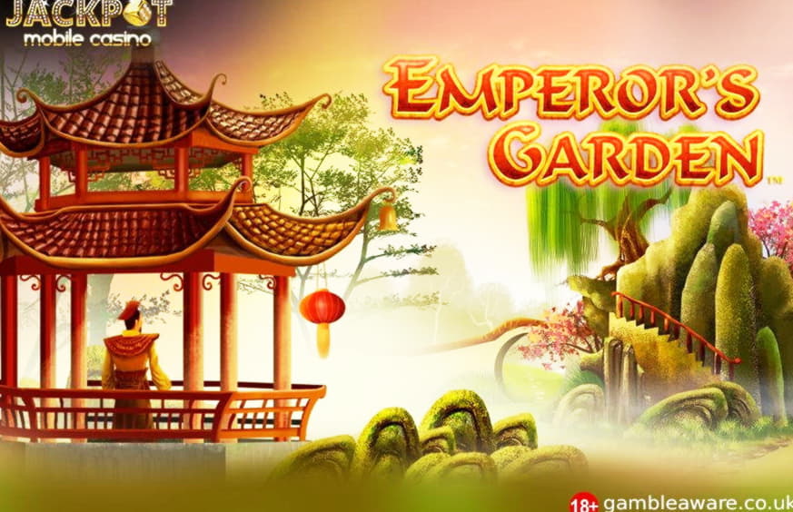 200 free spins casino at Spin Palace Casino