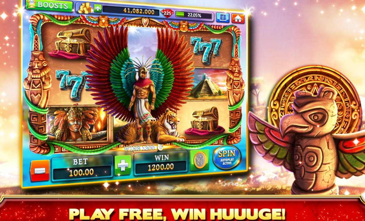 Eur 333 Free Casino Chip at 888 Casino
