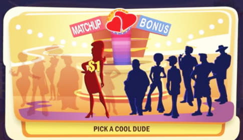 500% Deposit Match Bonus at Estonia Casino 
