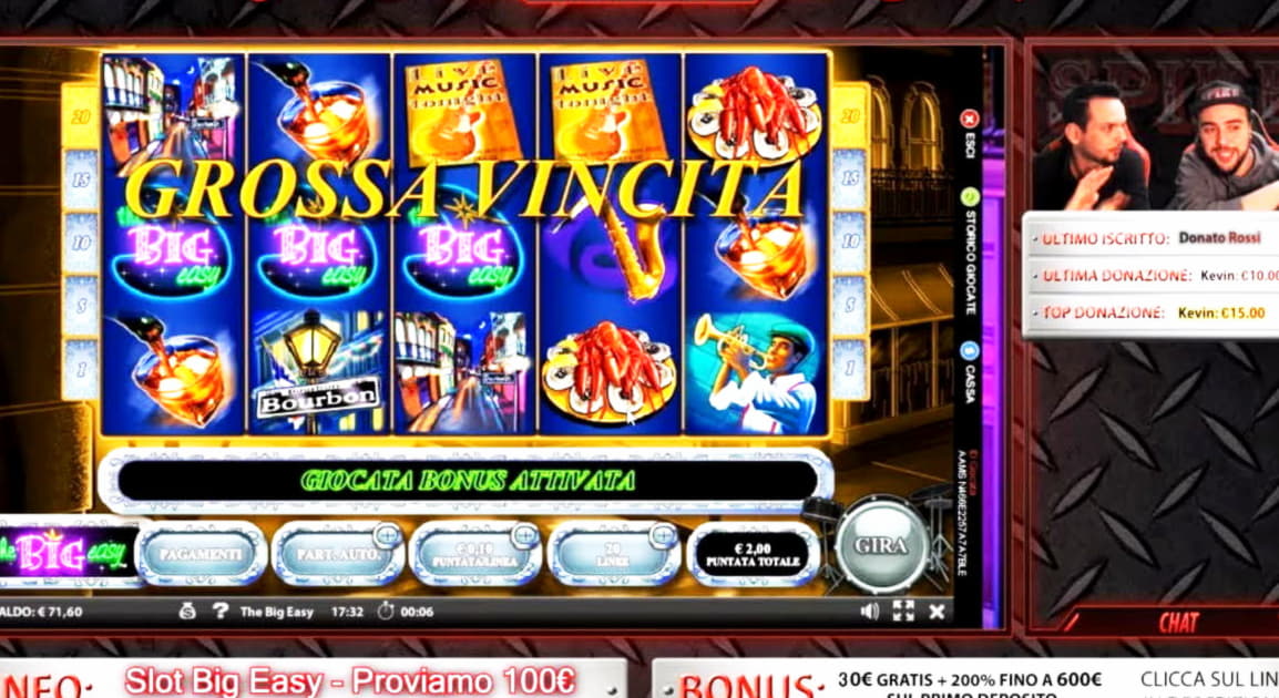 35 Free casino spins at Red Flush Casino