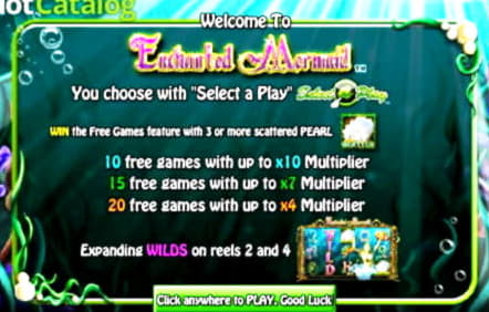 290% Match bonus at Lucky Nugget Casino