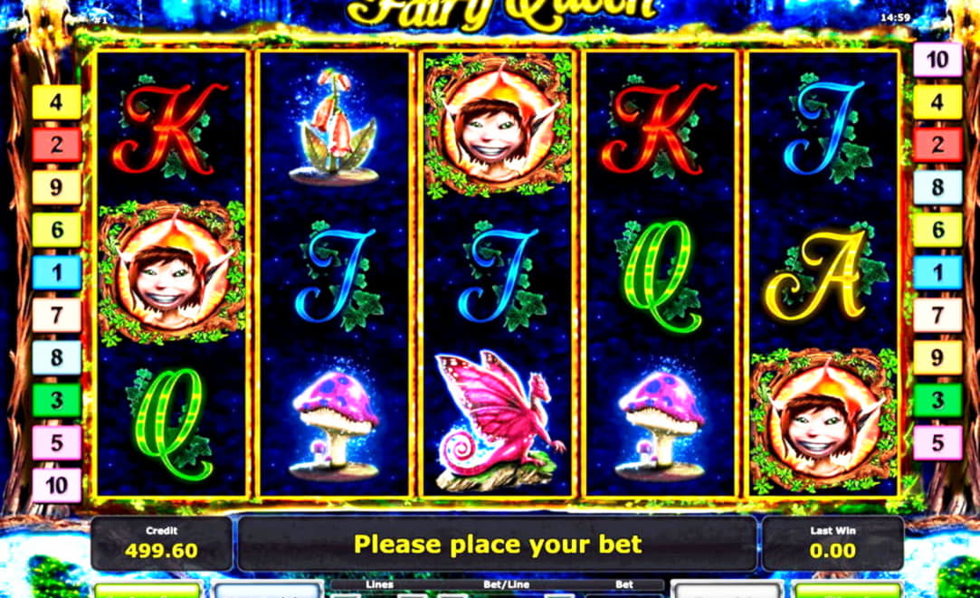 EURO 350 Tournament at Platinum Play Casino