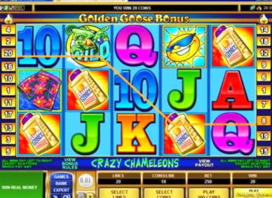 €3885 no deposit at Gratorama Casino