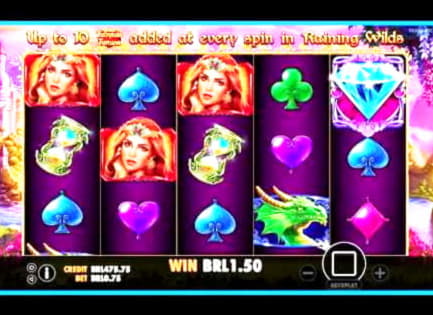 ﻿$4760 NO DEPOSIT BONUS at bWin Casino