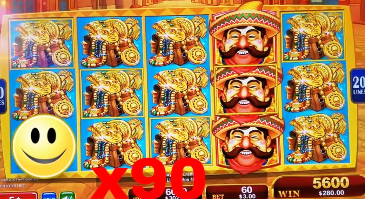 EURO 333 Free Chip at LV Bet Casino