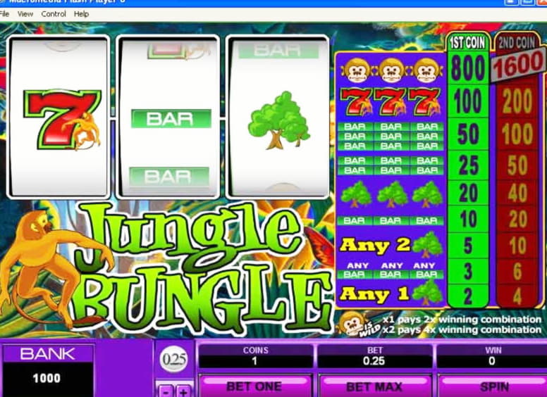 €355 FREE CHIP CASINO at 777 Casino