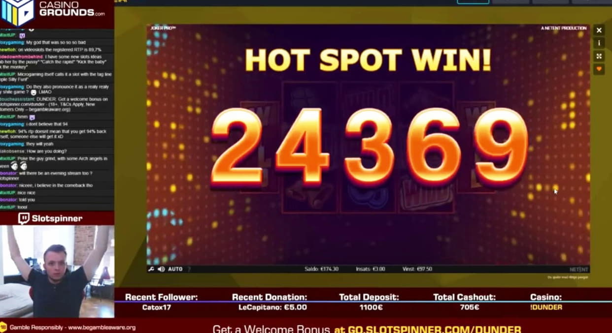 EUR 715 no deposit at 888 Casino