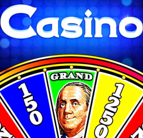 220 free spins no deposit at Platinum Play Casino