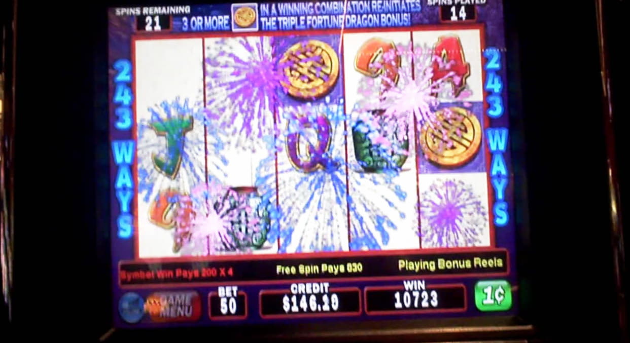 420% First Deposit Bonus at Slotty Vegas Casino