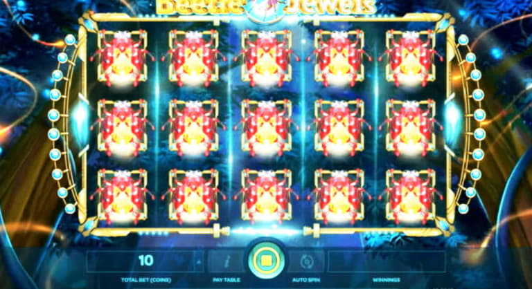 $260 Free chip casino at Gratorama Casino
