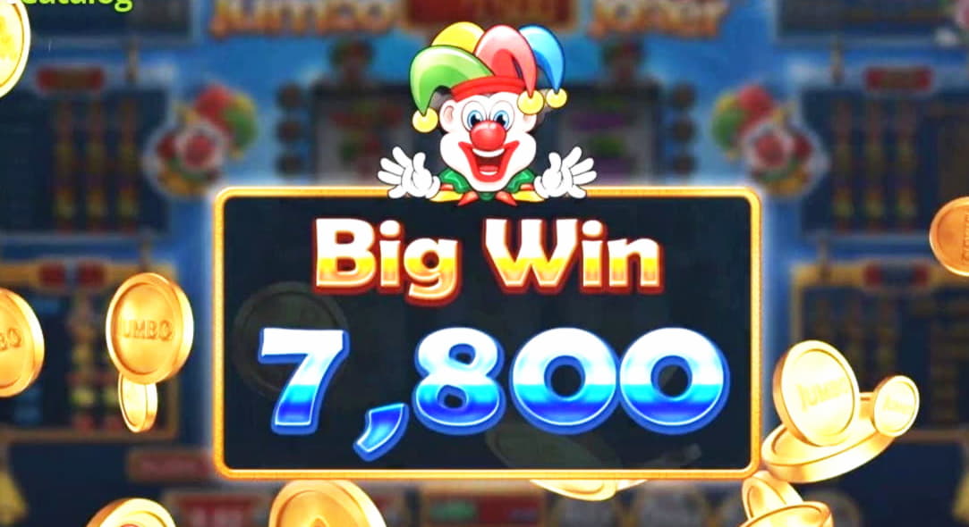 €4485 no deposit casino bonus at Euro Palace Casino