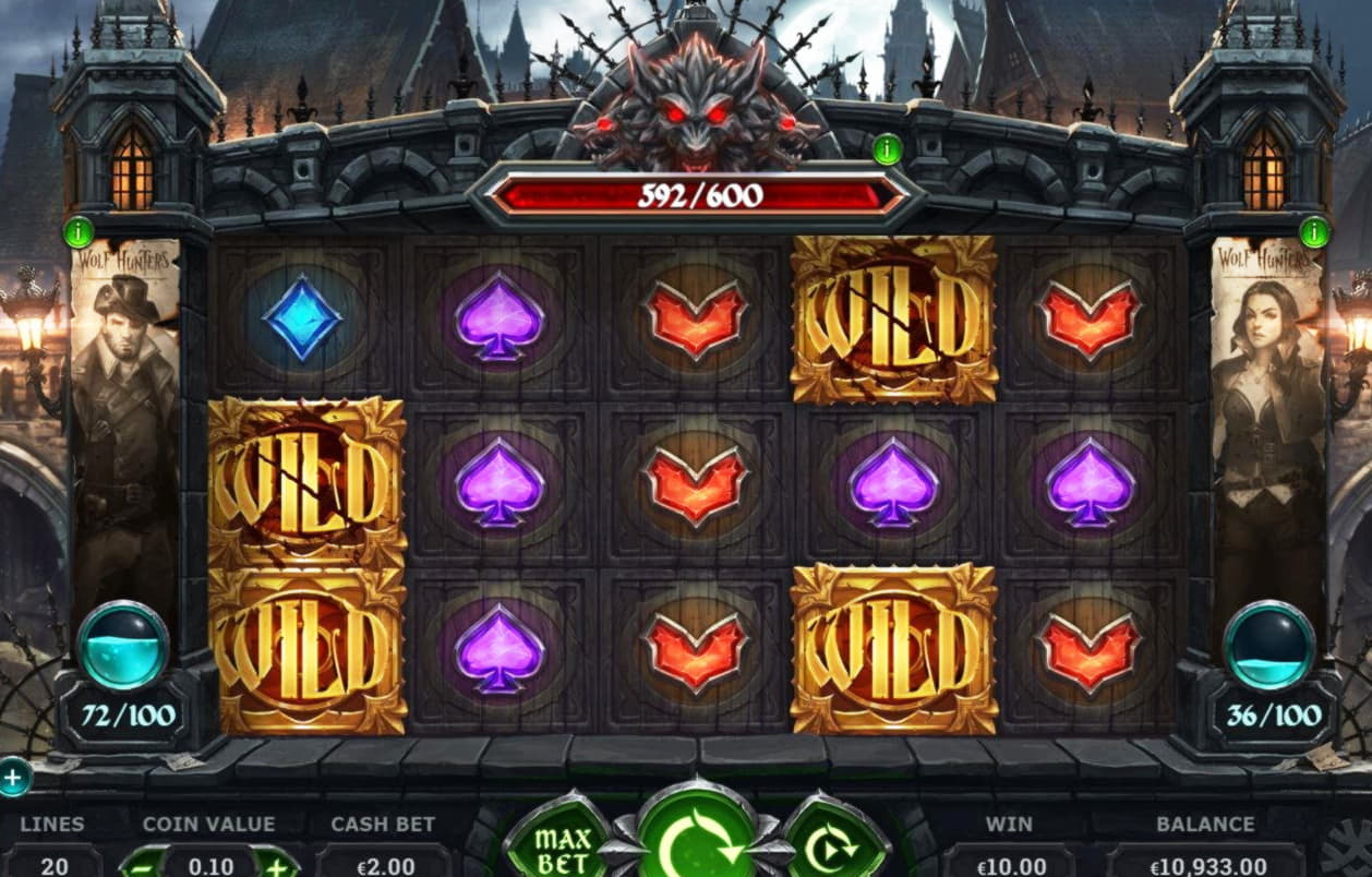 $650 No Deposit Bonus Code at Rizk Casino