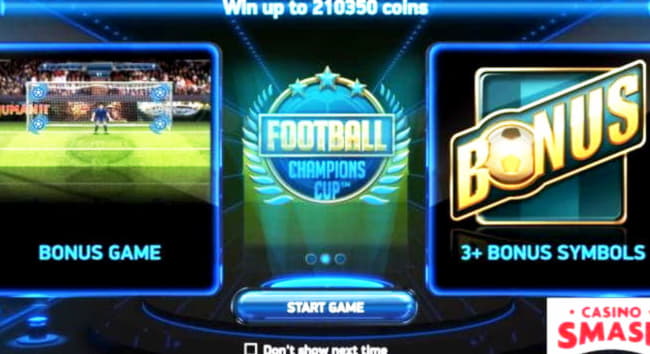 115 Free spins no deposit casino at Wish Maker Casino