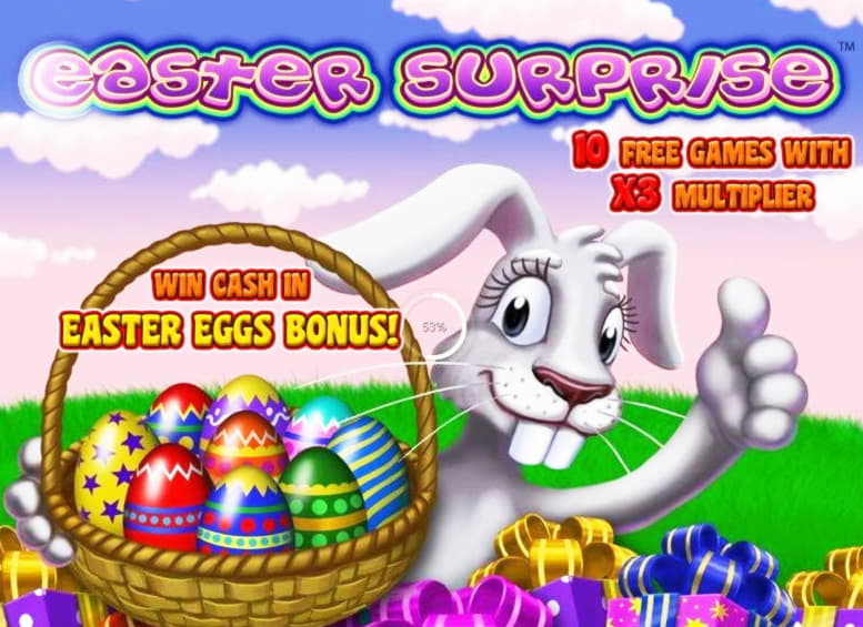﻿$3960 No deposit at Video Slots Casino
