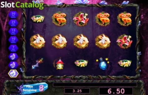 €77 FREE Casino Chip at 777 Casino