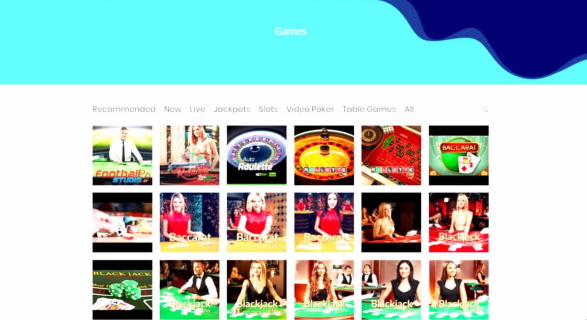 80 Free spins no deposit casino at 888 Casino