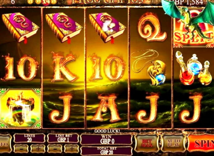 $325 Casino Tournament at Guts Casino